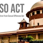 Supreme Court Revives Case Against School Official Over Failure to Report Child Sexual Assault Complaint